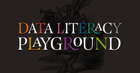 Data Literacy Playground