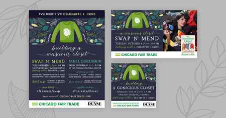 Chicago Fair Trade